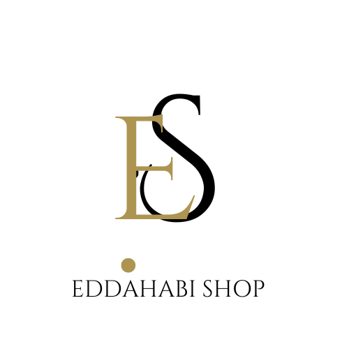 Eddahabi fashion store